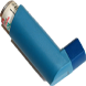 Asthma