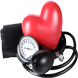 Blood Pressure