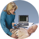 ECG