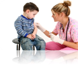 Flu Vaccinations