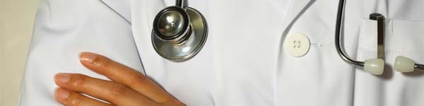 General Physician