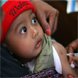 Child Immunisation